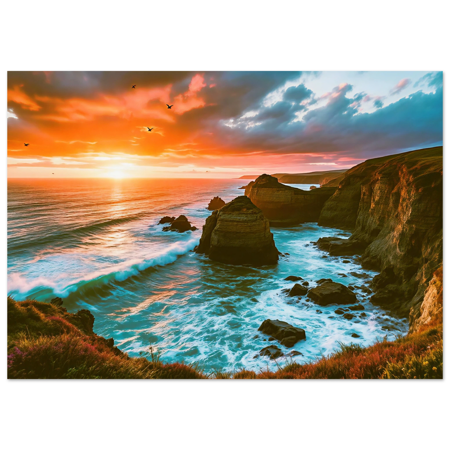 058ff5d0-1699-4476-9941-fe0642cd0b3c