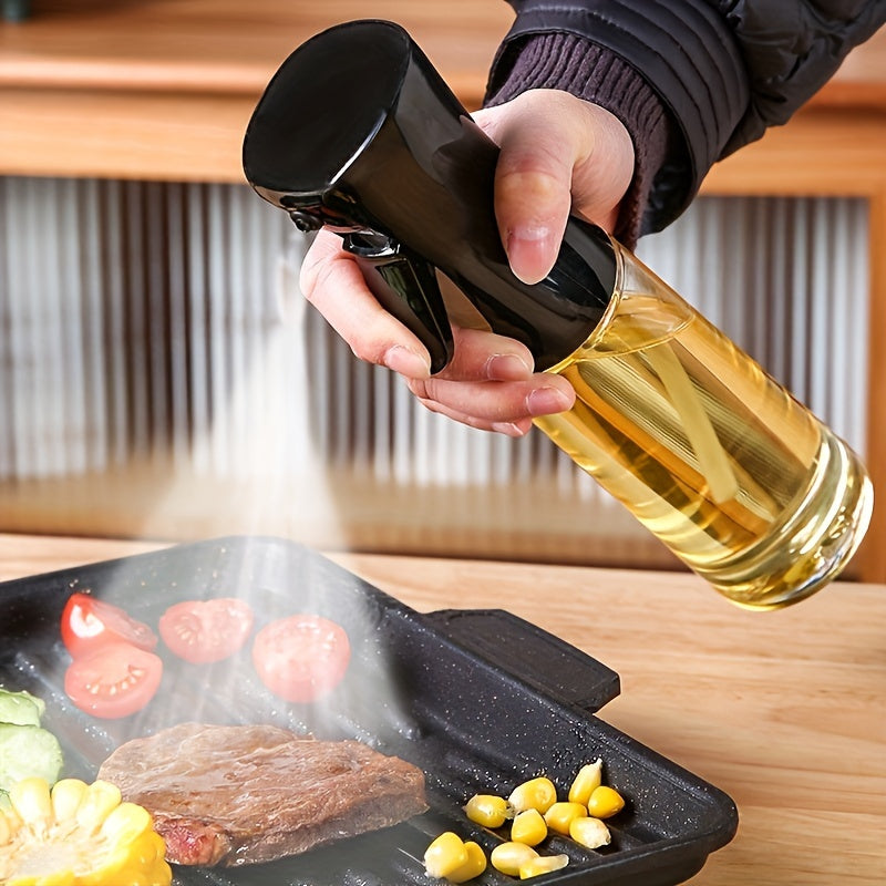 Cooking Oil Sprayer,200ML/300Ml