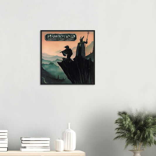 0e542e76-1cbf-4f39-922a-d32504c357fa