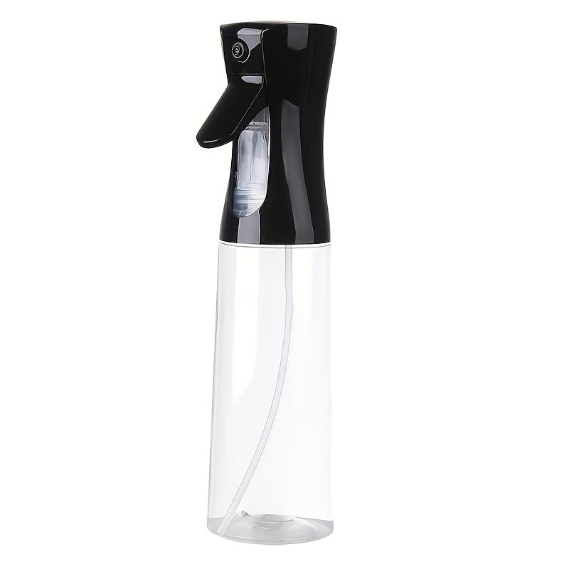 Cooking Oil Sprayer,200ML/300Ml