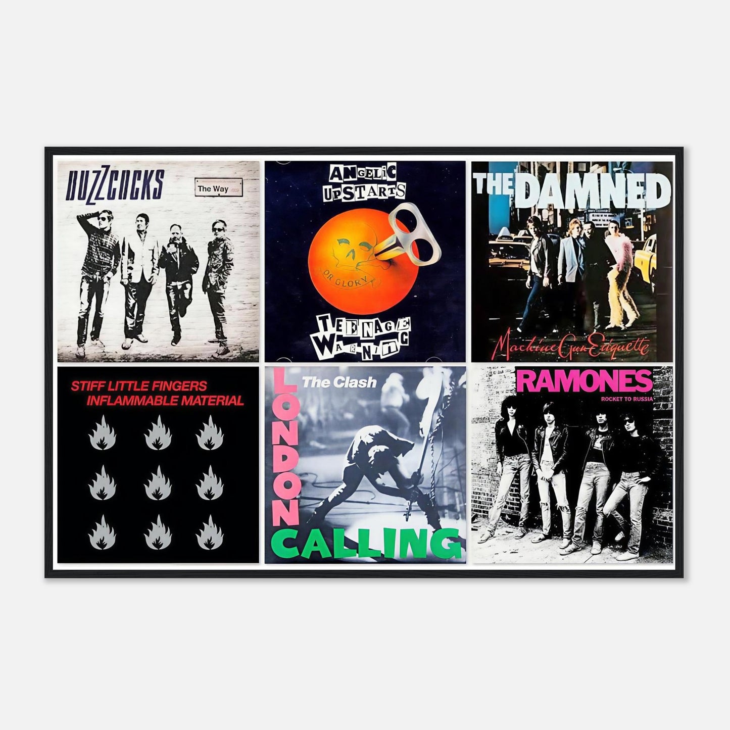 289829a2-09d7-477c-9c2d-516058f02f7f