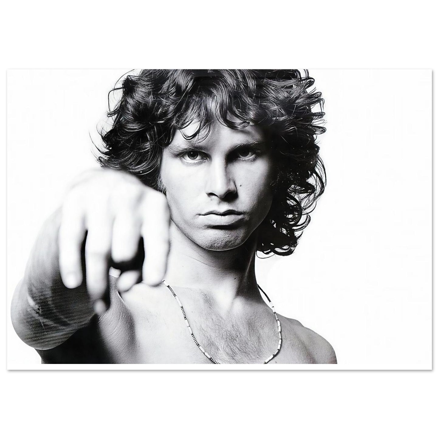 2c2dd575-9504-433c-b524-8972f00f5a0e