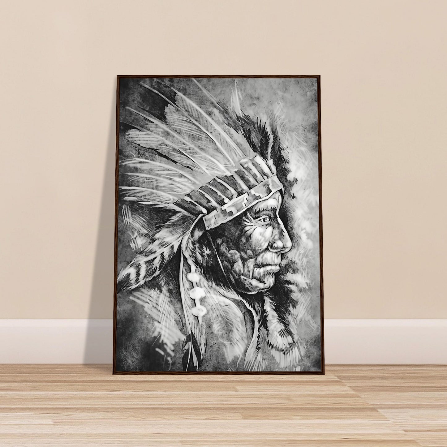 362ef0df-826e-42d8-820d-7f193f2f478f