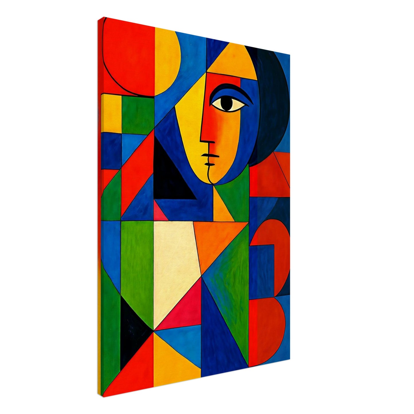 3a40a49d-3e18-452c-9e3e-29ceec8d90ac