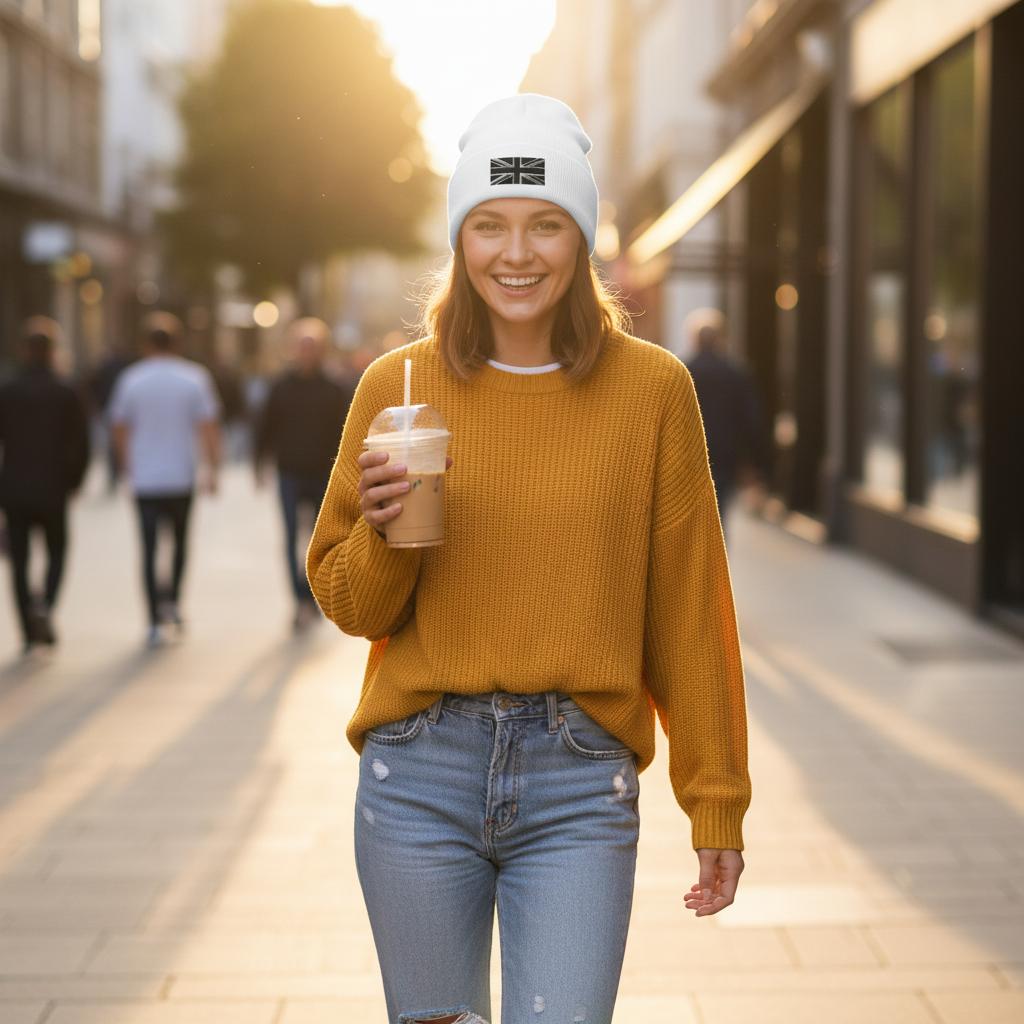 486a1ef2-6bb8-47a0-b127-bdf9272d8610