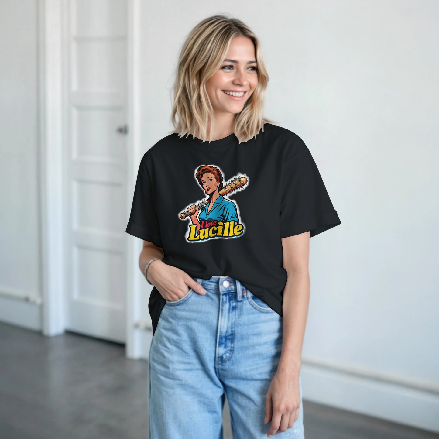 4a4ddfd5-3907-4d8a-a380-6c0eb0852b54