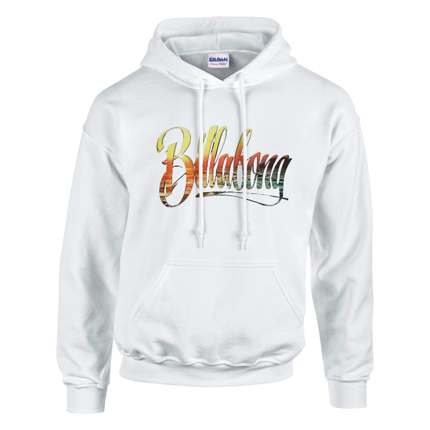 4a6eaff3-5d86-46ce-891f-36cf9d66a016