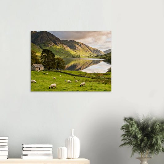 59de98cc-53a2-4605-9964-bbc1b497ec90