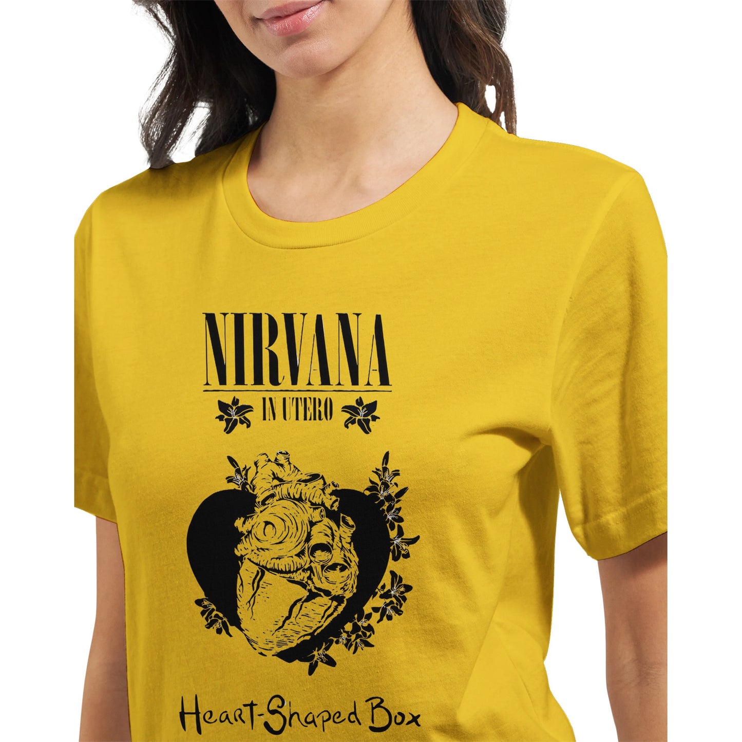 6cd90a85-b827-4dfe-b5dc-b93f23238778