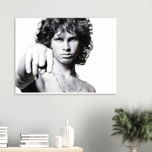 7331de03-bb32-442d-8475-5dffa289d052