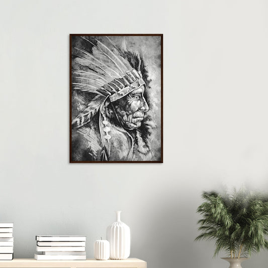 76083f79-54b2-4c5b-ab8a-1229b151e500