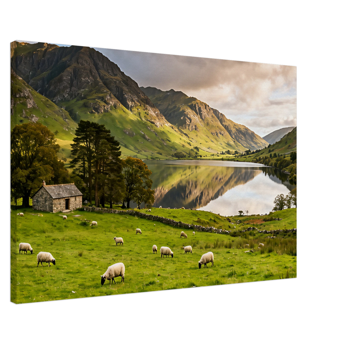 7e57de0e-afba-413b-a087-e5745f593b04