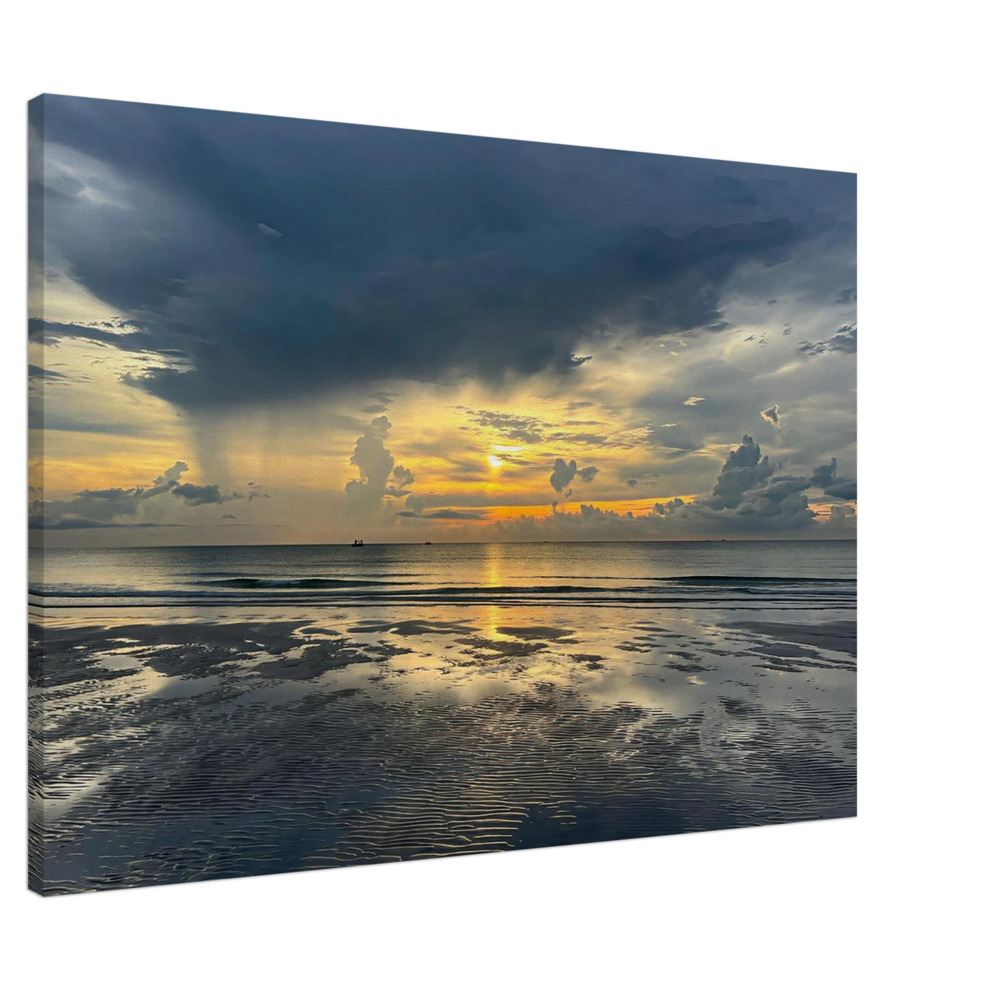 801f8b11-e3df-4926-a8fa-fbcd70ef8823