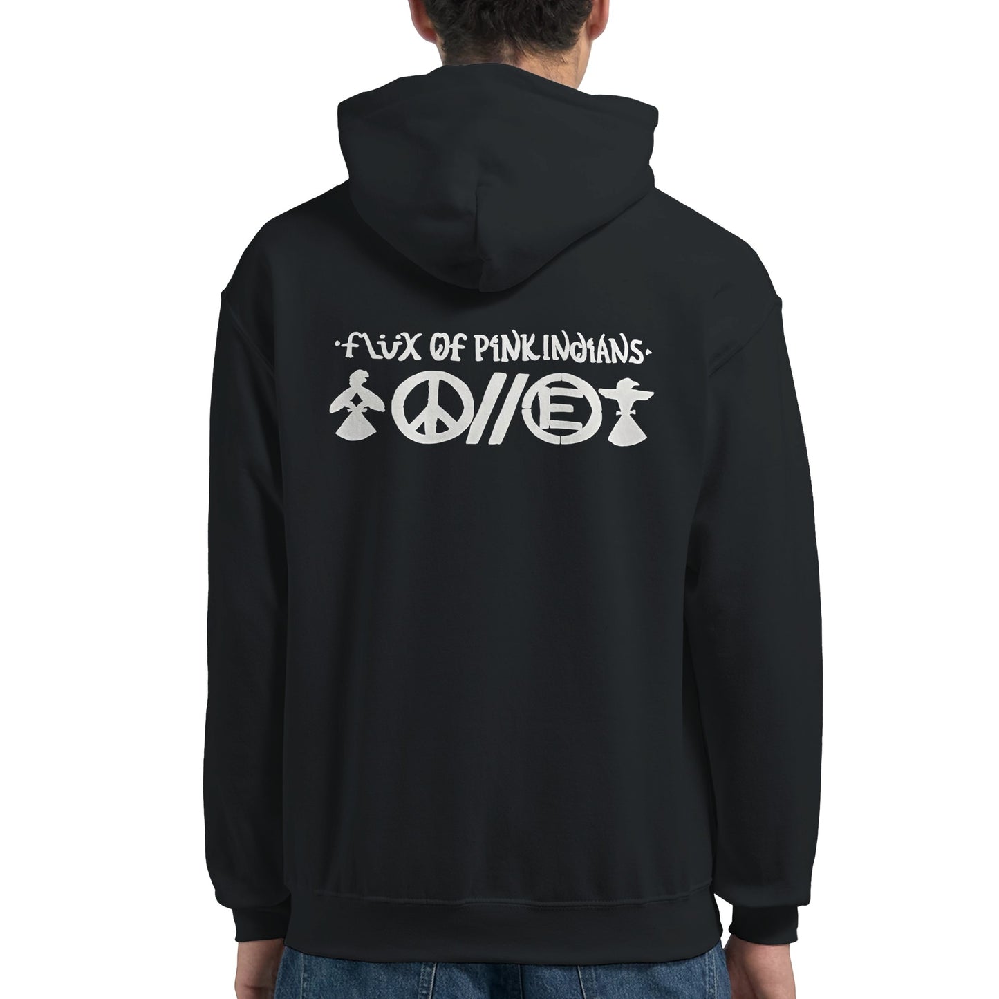 86b48470-0a5a-4eef-84e7-9e7bf0301d1b