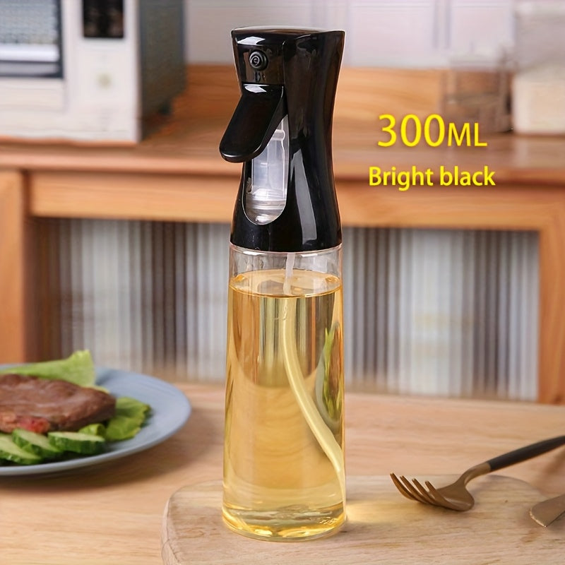 Cooking Oil Sprayer,200ML/300Ml