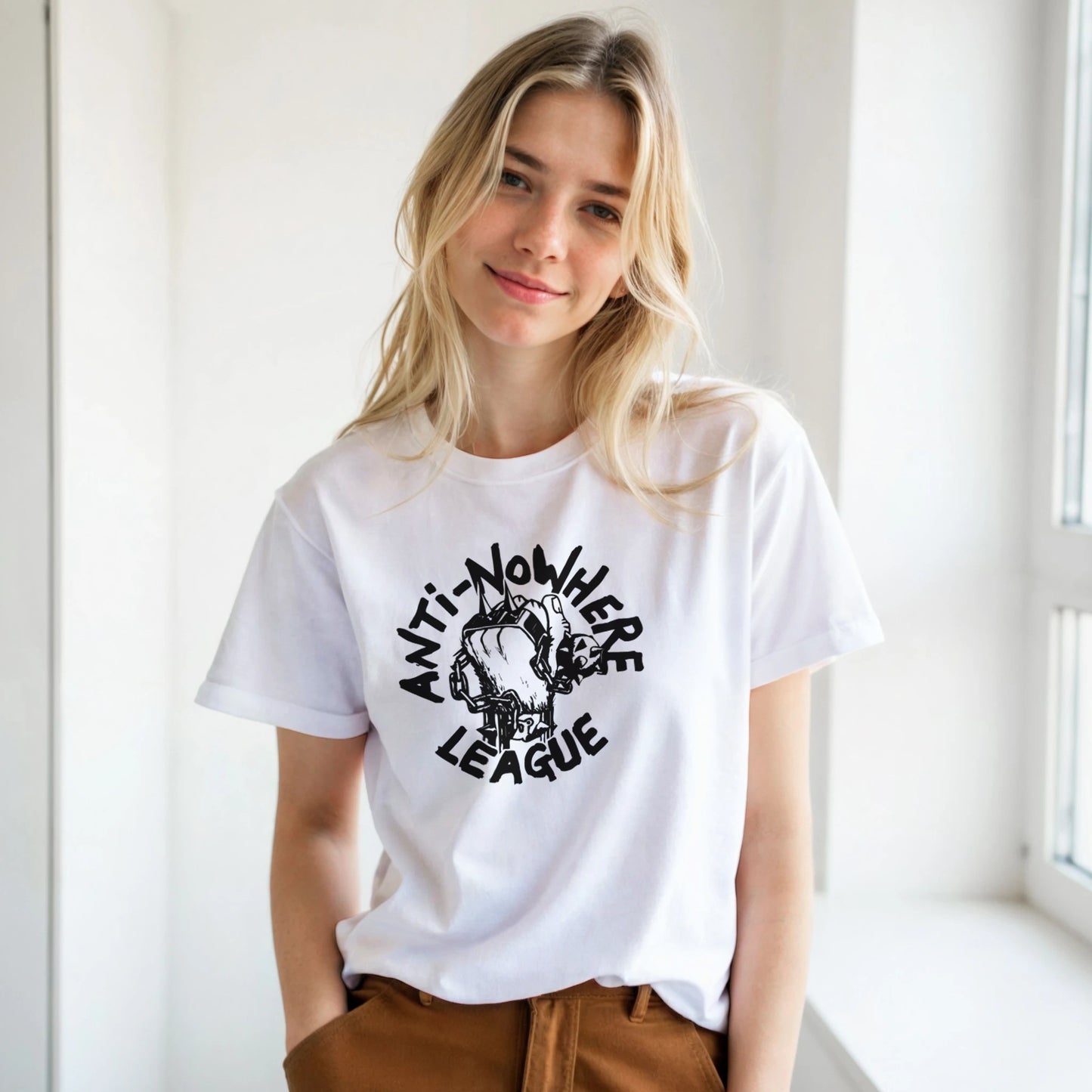 97994890-a1a9-4e59-8034-20cd263f6be4