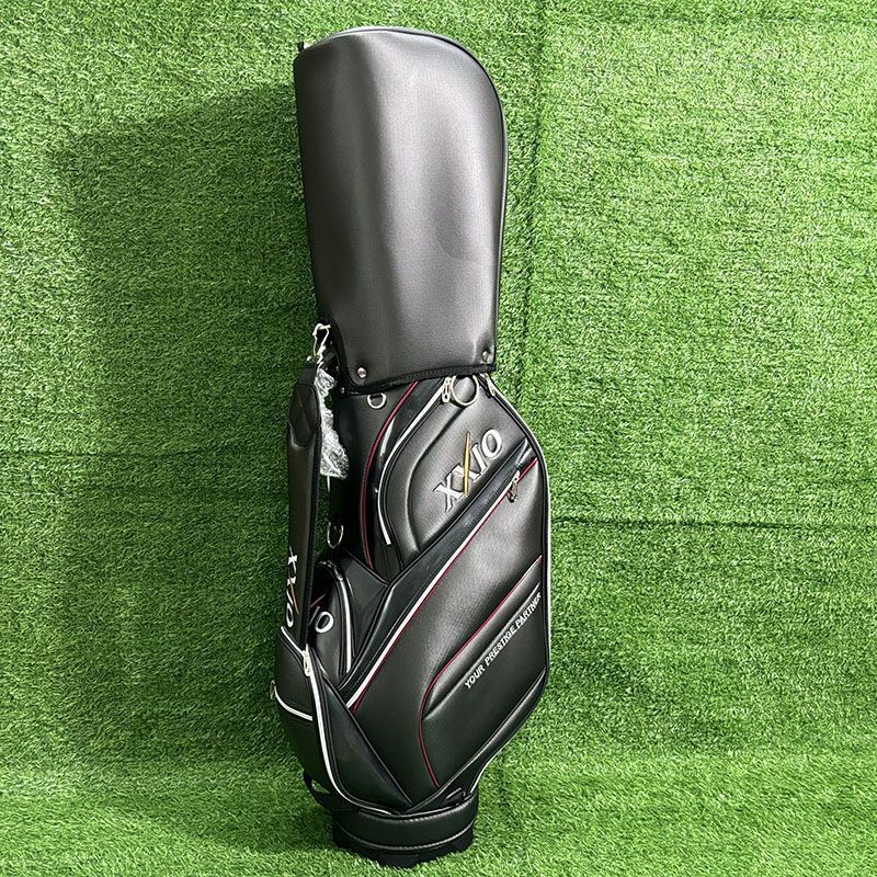 xx10 Professional Golf Bag