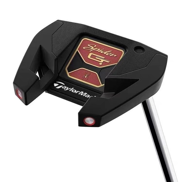 Replica TM Spider Putter Golf Shaft 2023 New Men's Ladies Spider Putter Premium Limited Edition
