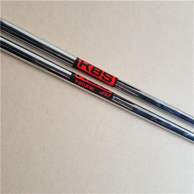 Replica New Taylormade 2025 P790 Golf Clubs - Forged Irons