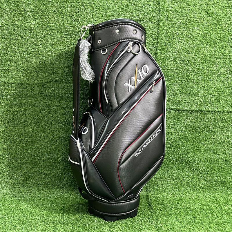 xx10 Professional Golf Bag