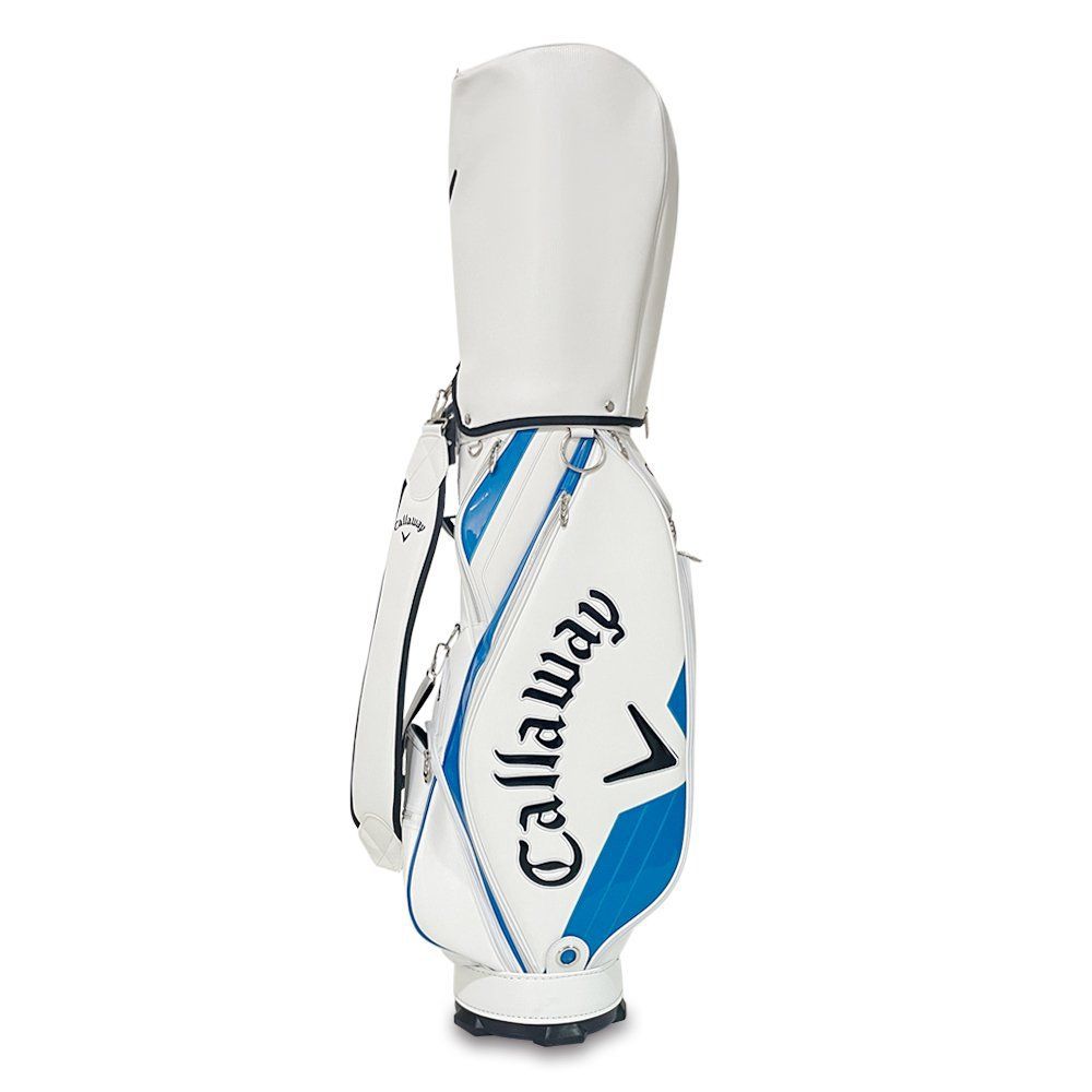 Callaway Professional Golf Bag - various colour options
