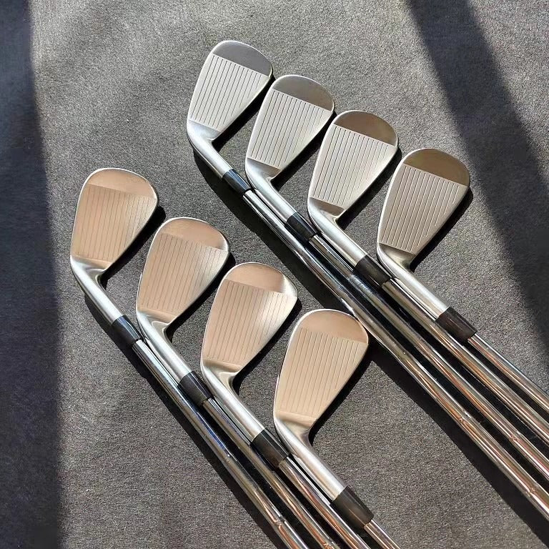 Replica Titleist Golf clubs 2022 T200 iron set men's irons