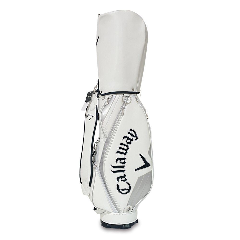 Callaway Professional Golf Bag - various colour options