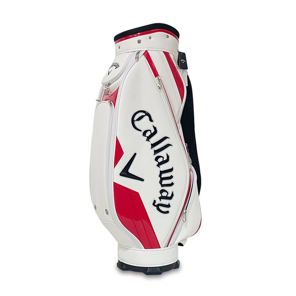 Callaway Professional Golf Bag - various colour options