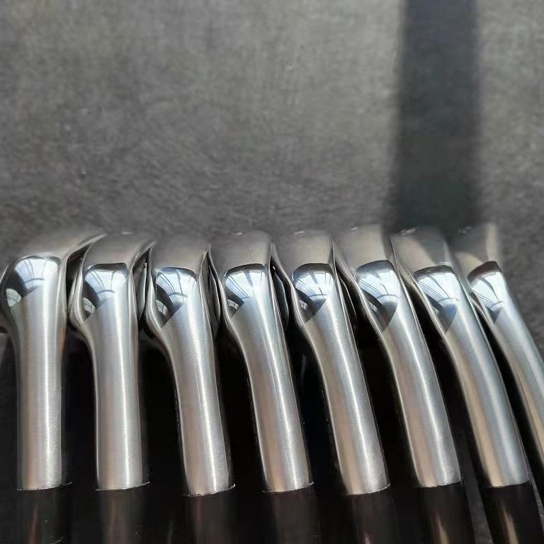 Replica Titleist Golf clubs 2022 T200 iron set men's irons