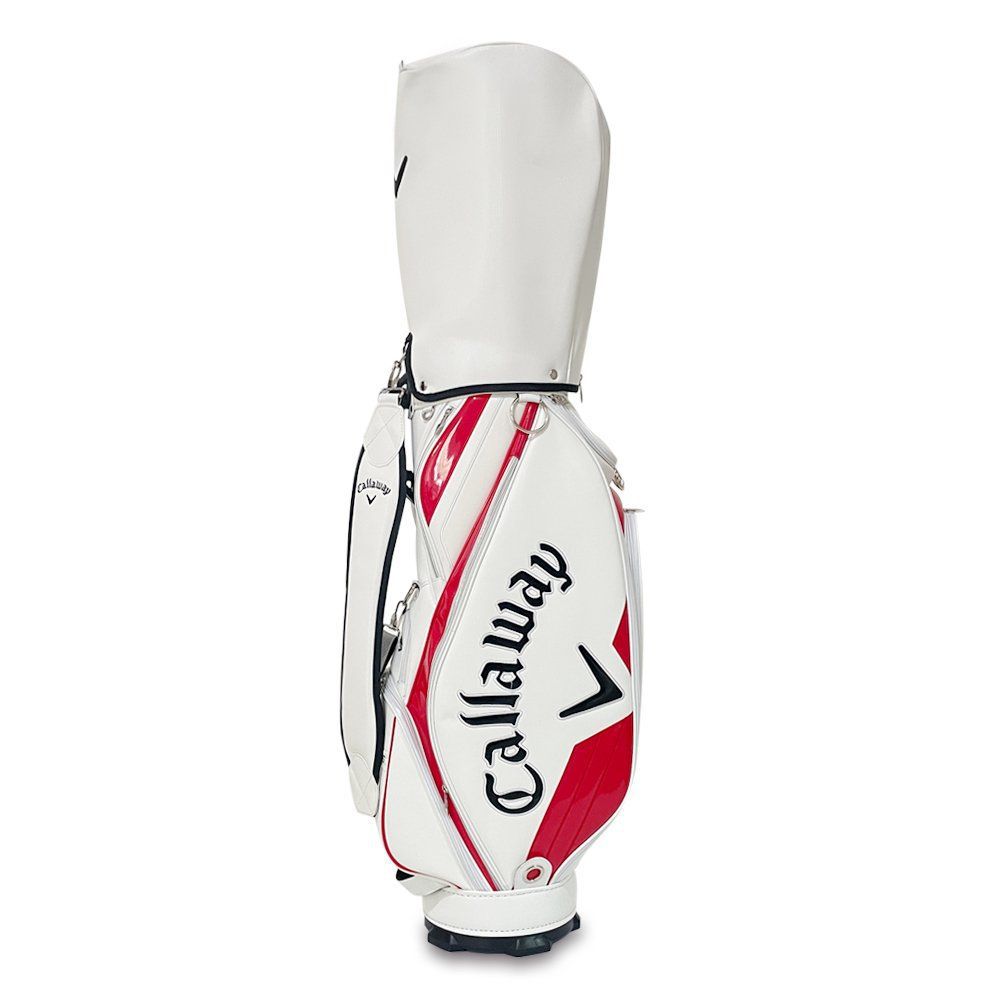 Callaway Professional Golf Bag - various colour options