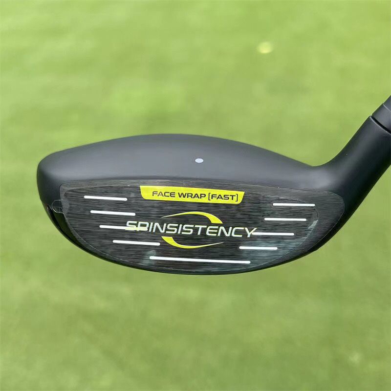 Replica Ping G430 Men's Fairway Woods