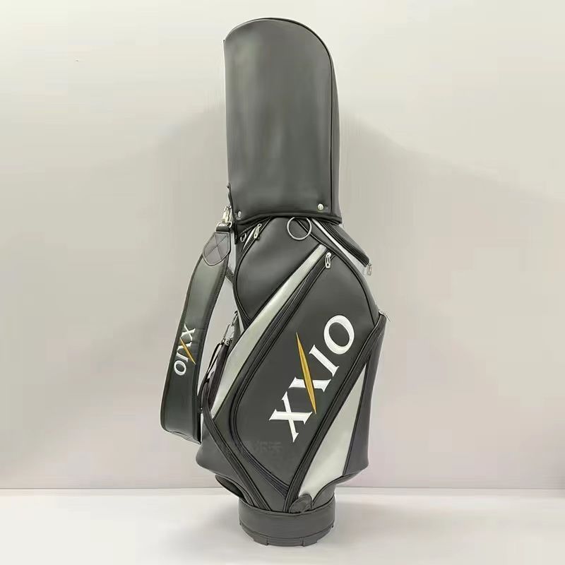 xx10 Professional Golf Bag