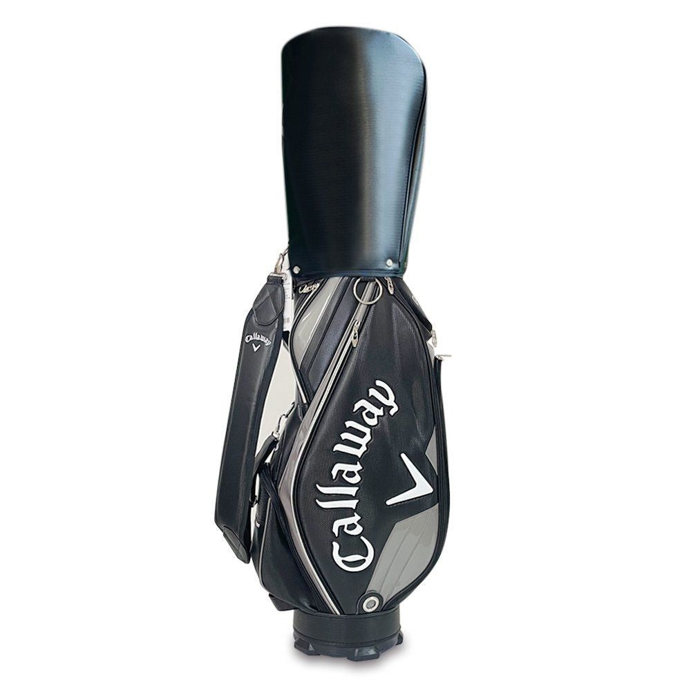 Callaway Professional Golf Bag - various colour options