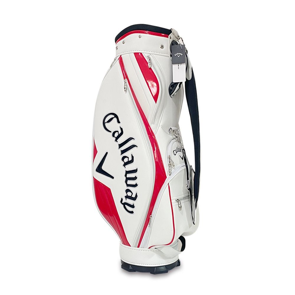 Callaway Professional Golf Bag - various colour options