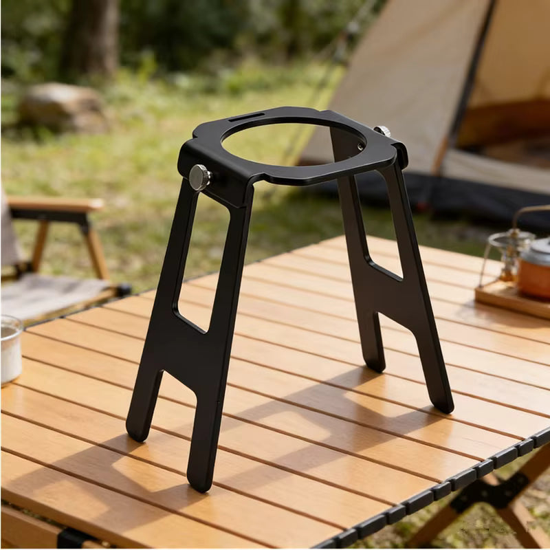 Wireless Electric Espresso Coffee Machine – Portable 2‑in‑1 Capsule & Ground Coffee Maker