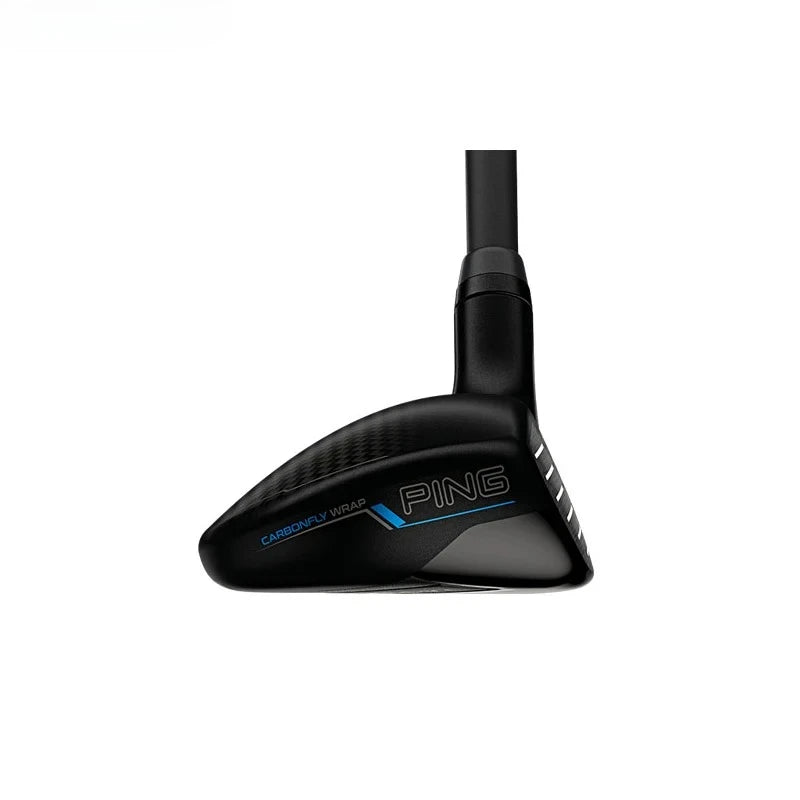 Replica 2025 Ping G440 Hybrids Graphite Shafts golf clubs
