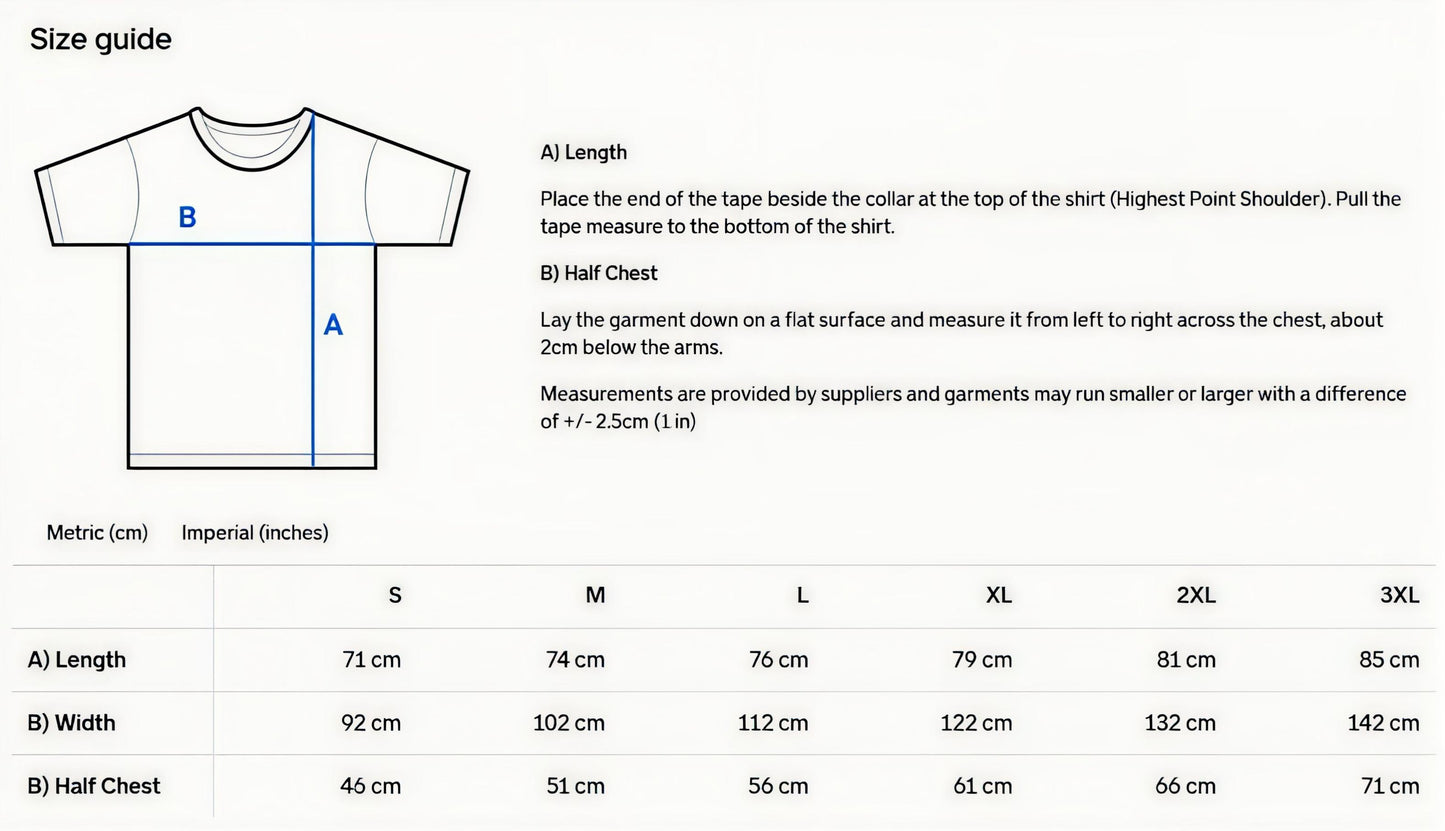 Classic Oi Street Punk T-Shirt - Soft Cotton Tee for Rebel Souls