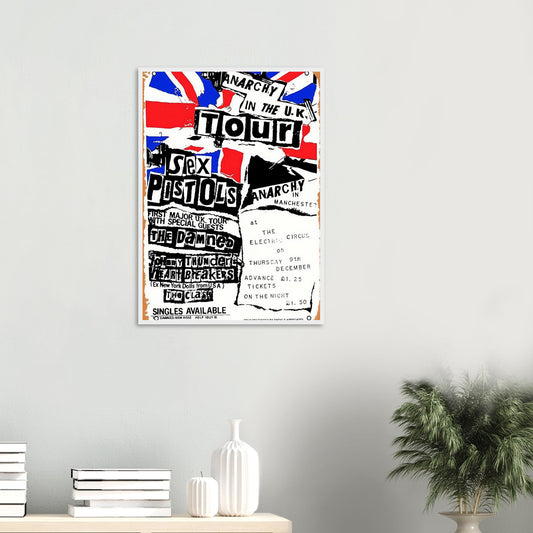 b586daec-bdf1-459b-946b-17458eed94f2