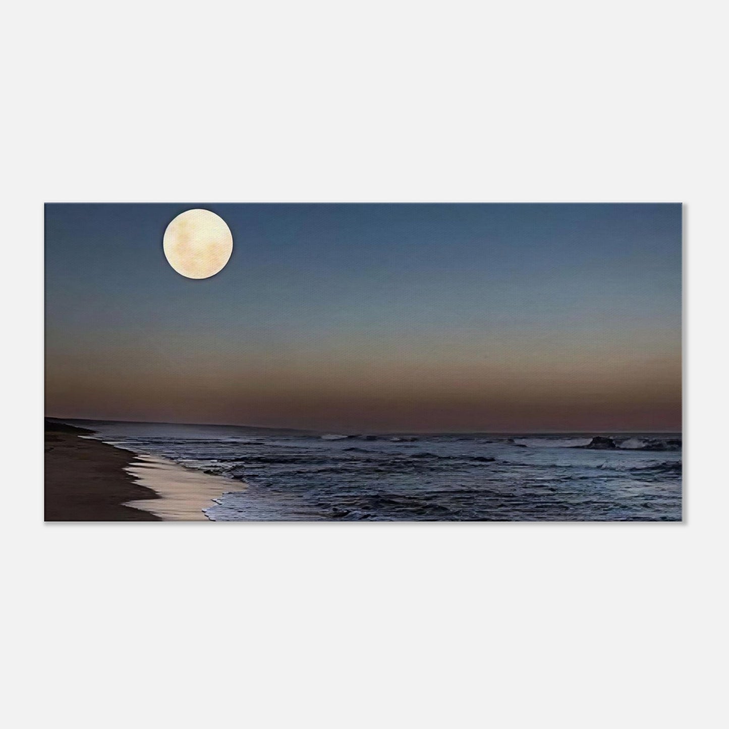 c2549107-23fe-407d-bb52-6b4e298602a1