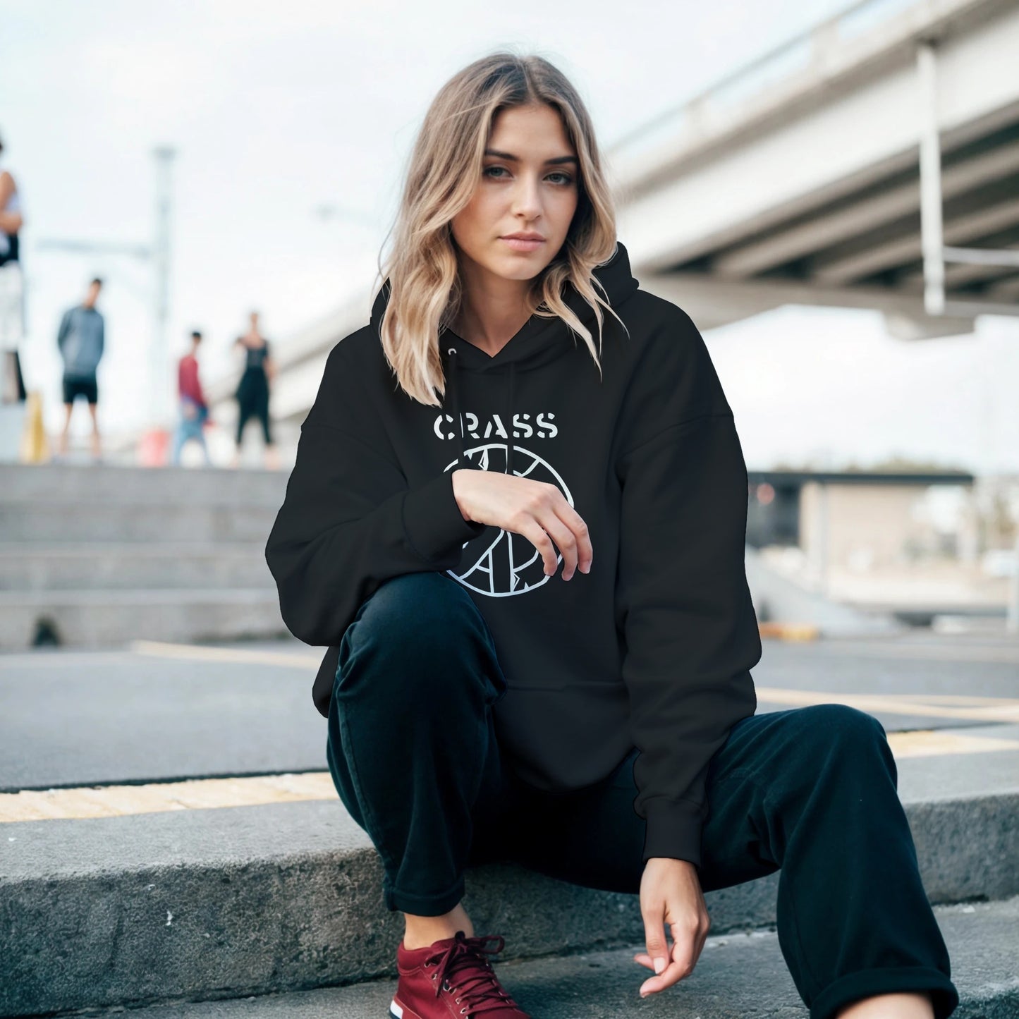 c800b5ab-a9d7-4a01-9c08-28520229fd2d