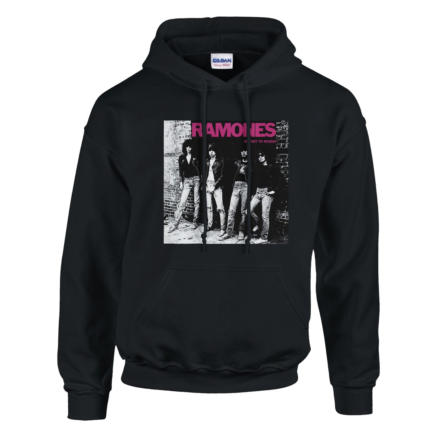 c9ab596c-88d8-4403-b6fa-046309de38bd