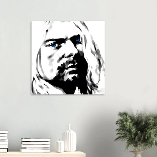 ce075636-6859-4f2f-a1c9-cba353352bb6