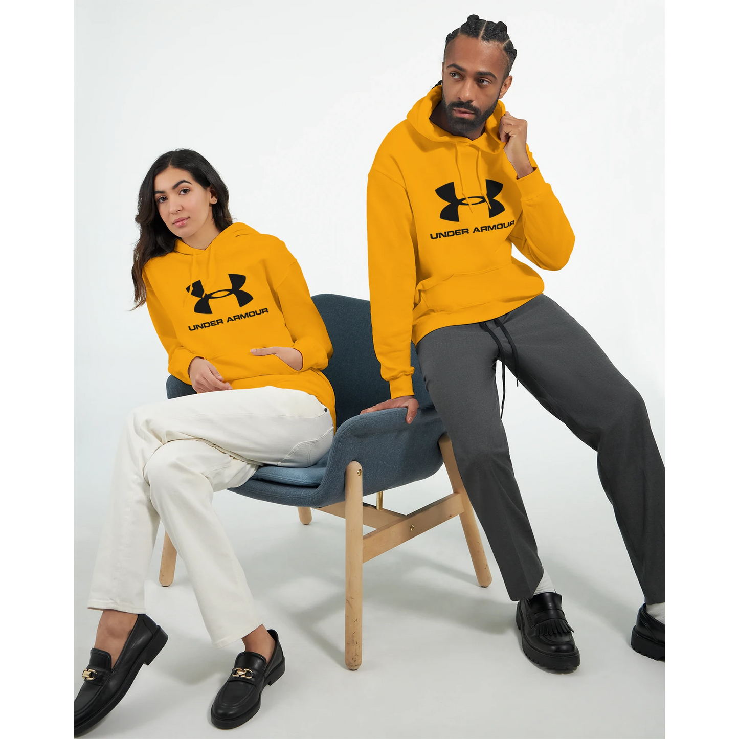 dc2e48e9-5bad-4deb-8a63-3d2ae7c826ba