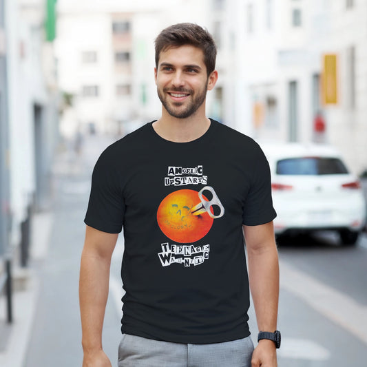 e26214f5-69ea-41e9-9ba2-b00e1996dea3