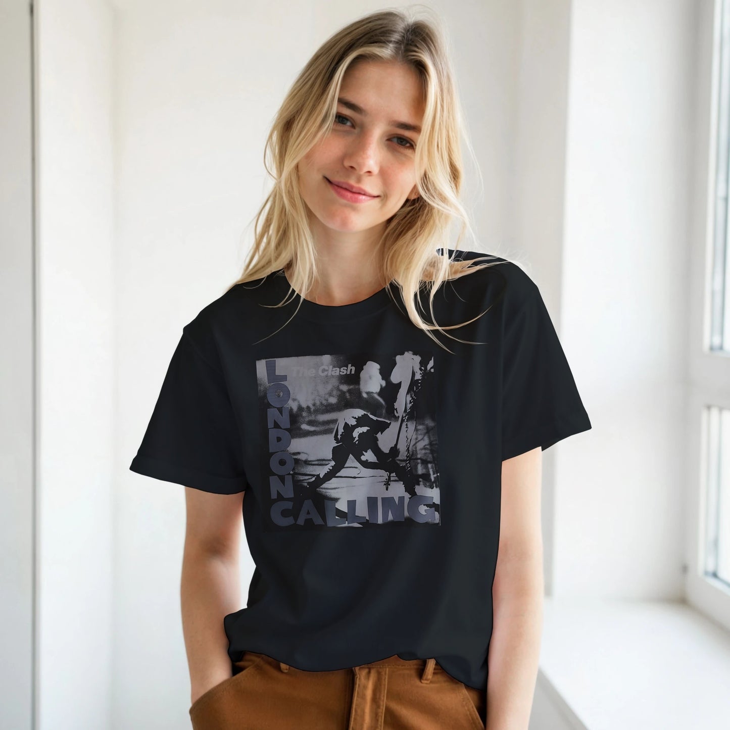 e85fe64a-5a0d-4098-9dc2-4e53b3a92139