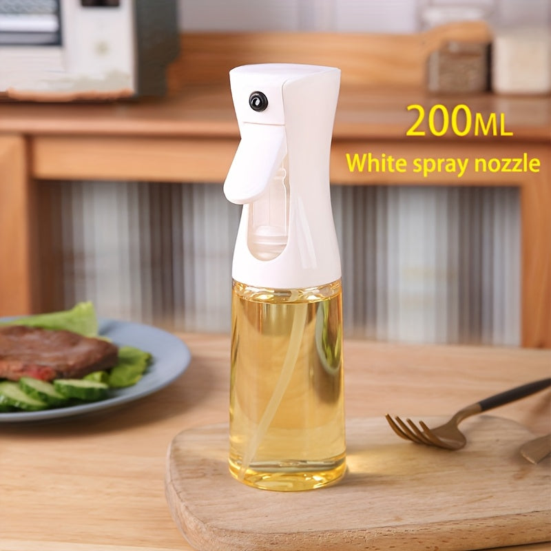 Cooking Oil Sprayer,200ML/300Ml