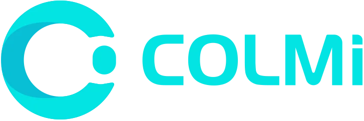 We now supply a range of COLMi Products