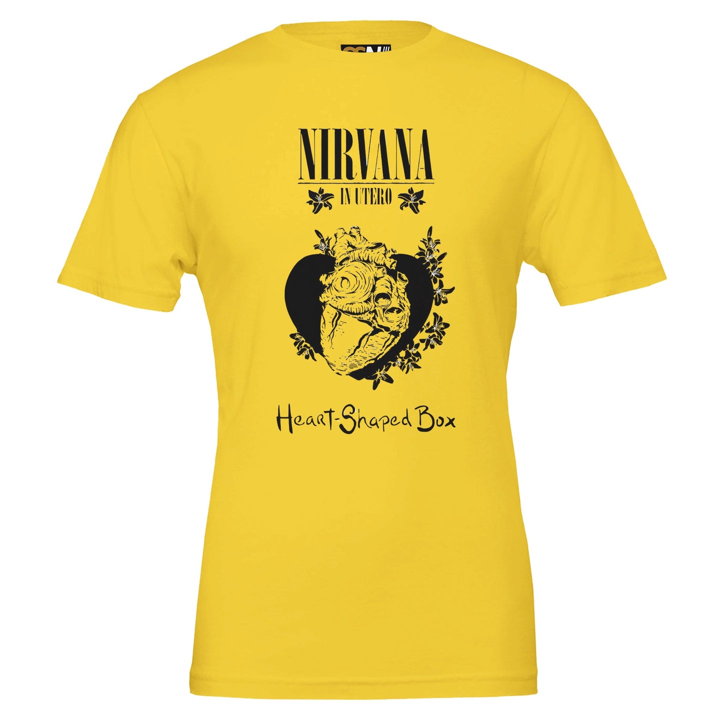 01da6c03-7ca4-4bd8-8517-31099b2fdd46