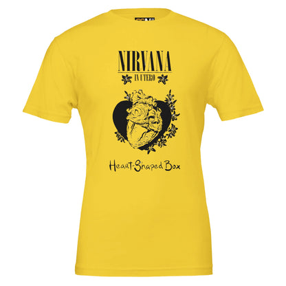 01da6c03-7ca4-4bd8-8517-31099b2fdd46