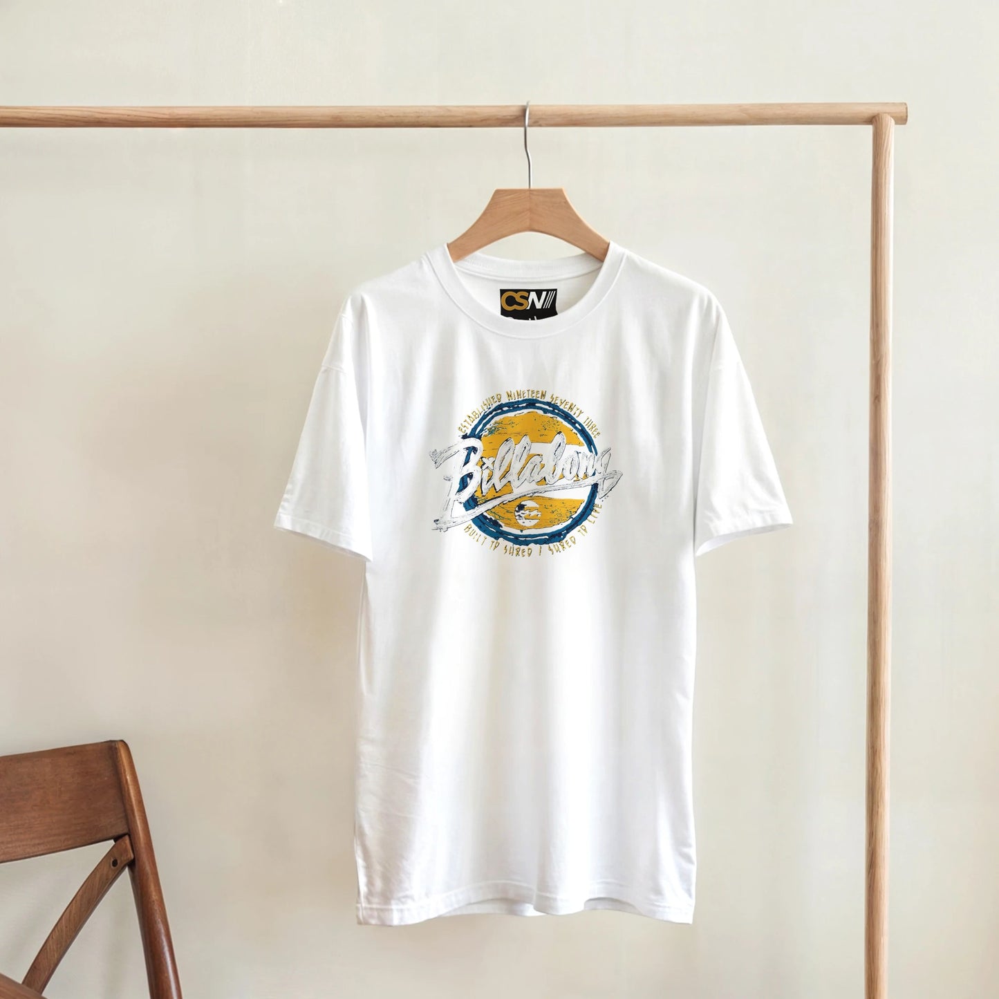 02e4edd7-8626-4726-97ec-02c26524a496